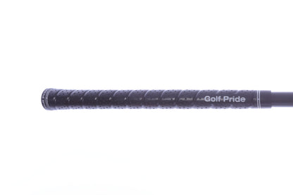 Used TaylorMade SIM MAX Driver - 10.5 Degrees - Seniors Flex UST Mamiya Proforce V2 - Right-Handed