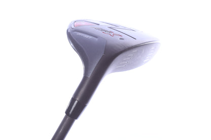 Used Cobra Air X 5-Wood - Right-Handed - 20 Degrees - Seniors Flex-Next Round