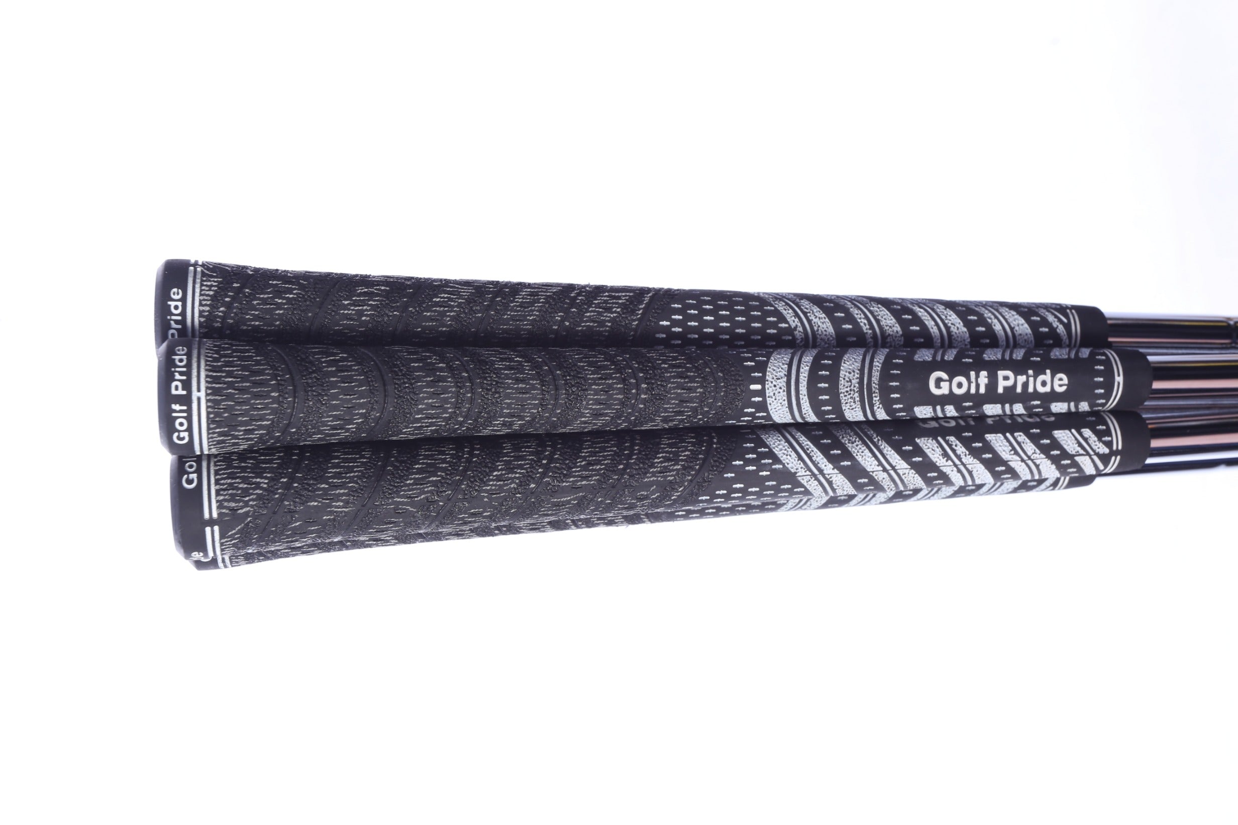 Used Titleist 2021 T200 Right-Handed Iron Set – Next Round