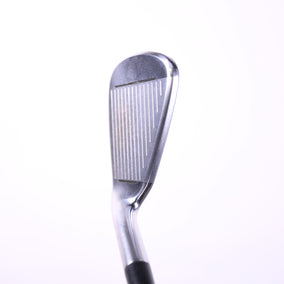 Used TaylorMade RSi 2 Single 6-Iron - Right-Handed - Regular Flex-Next Round