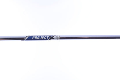 Used TaylorMade P770 Single 6-Iron - Right-Handed - Stiff Flex