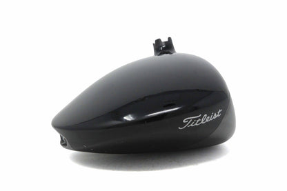 Used Titleist GT2 Driver - HEAD ONLY - Right-Handed - 10 Degrees