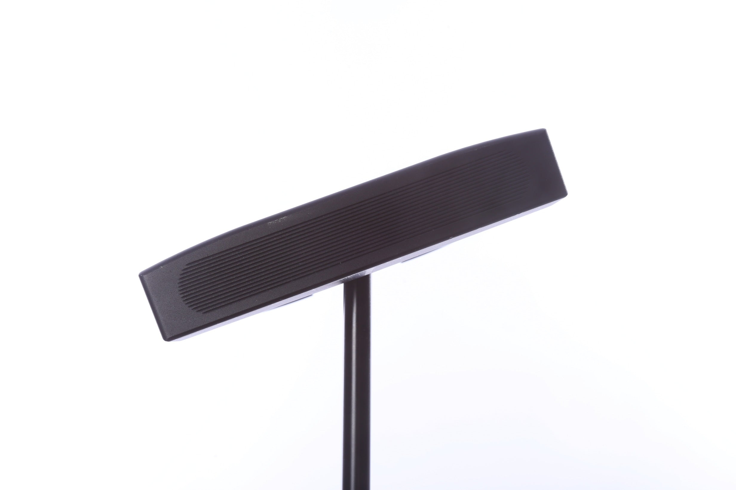 Used L.A.B. Golf Directed Force 2.1 Putter - Right-Handed - 35 in - Mallet-Next Round
