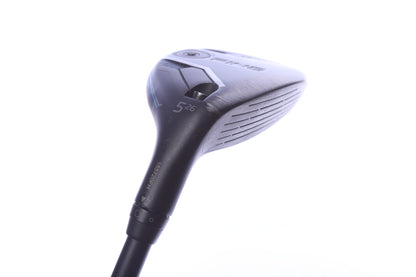 Used Ping G440 5H Hybrid - Right-Handed - 26 Degrees - Regular Flex