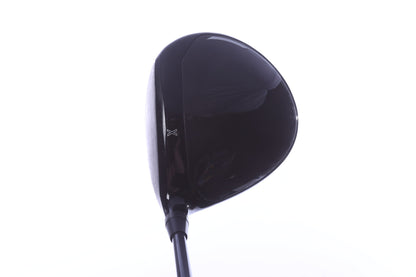 Used PXG 0311 Black OPS Driver - 10.5 Degrees - Stiff Flex Mitsubishi Diamana - Right-Handed-Next Round