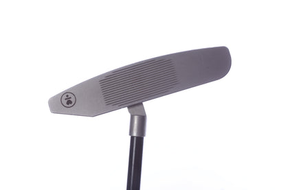 Used L.A.B. Golf Link1 Putter - Right-Handed - 35.5 in - Blade