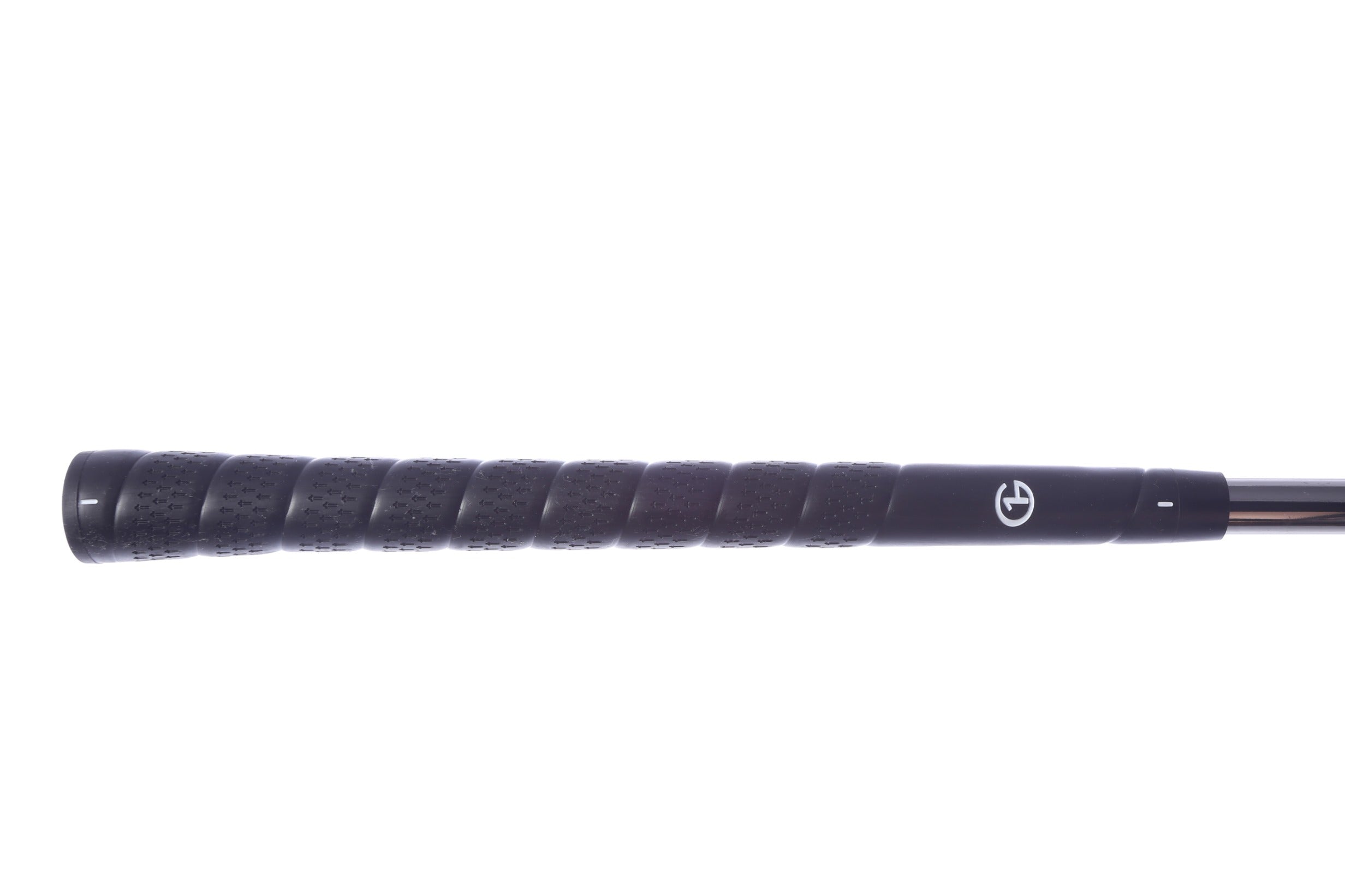 Used Callaway JAWS Forged Chrome Lob Wedge - Right-Handed - 58 Degrees - Regular Flex