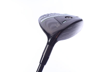 Used Callaway Epic Speed 3-Wood - Right-Handed - 15 Degrees - Tour Extra Stiff Flex
