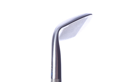 Used Callaway MD5 JAWS Chrome Lob Wedge - Right-Handed - 60 Degrees - Stiff Flex
