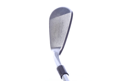 Used Callaway Apex Pro 24 Iron Set - Right-Handed - 4-9 - Stiff Flex-Next Round