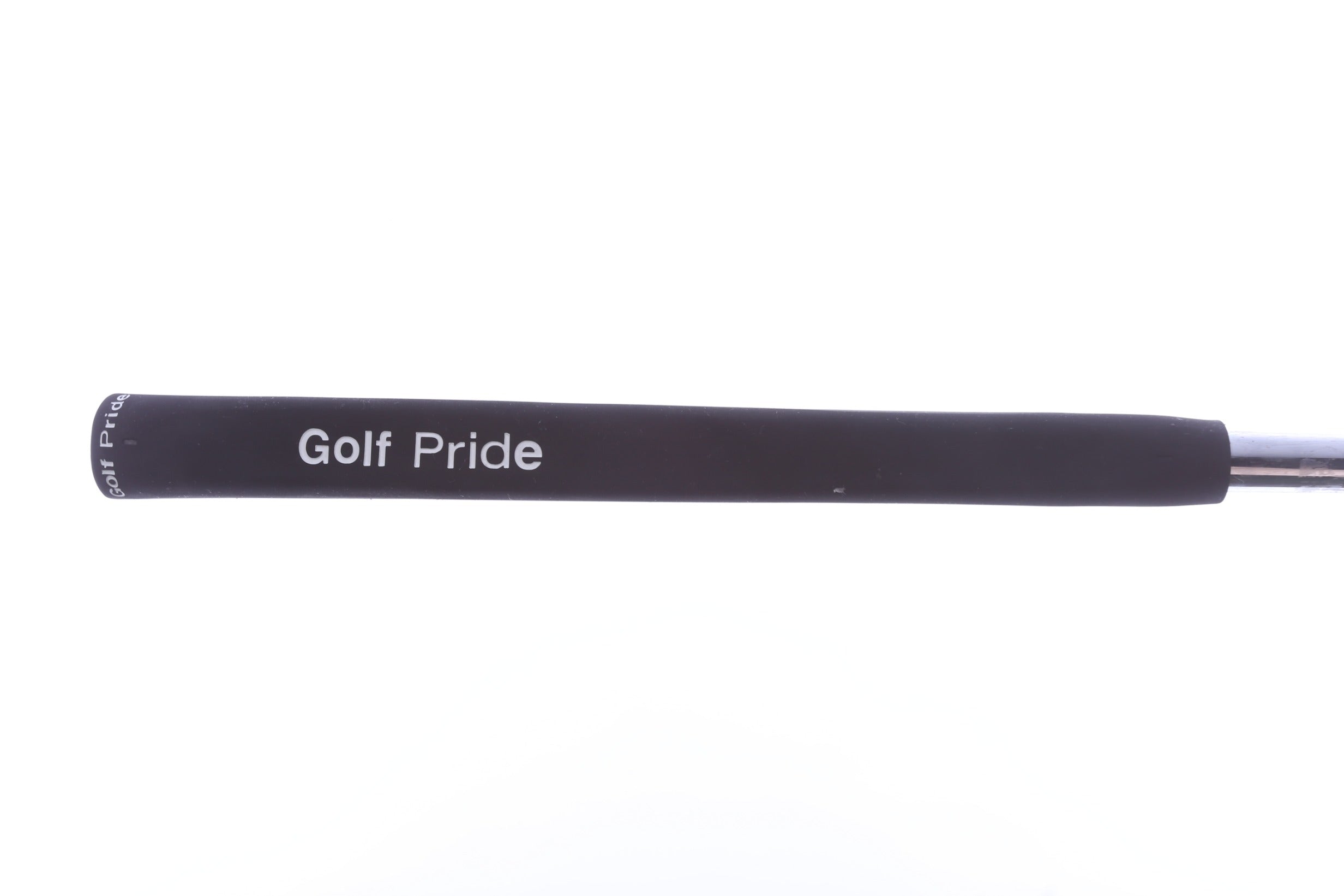 Used Evnroll ER8v Putter - Right-Handed - 34 in - Mallet-Next Round