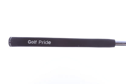 Used Evnroll ER8v Putter - Right-Handed - 34 in - Mallet-Next Round
