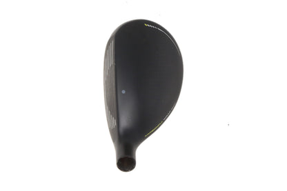 Used Ping G430 3H - HEAD ONLY - Right-Handed - 19 Degrees-Next Round