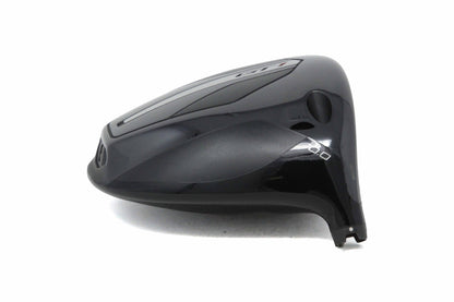 Used Titleist GT1 Driver - HEAD ONLY - Right-Handed - 10 Degrees
