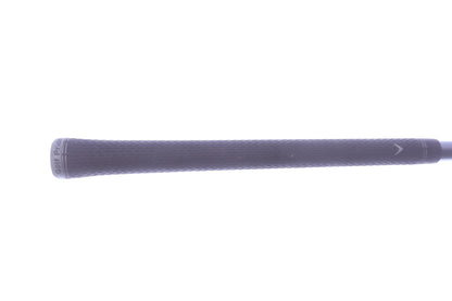 Used Callaway Elyte Triple Diamond Driver - 9 Degrees - Stiff Flex Aretera EC1 - Right-Handed