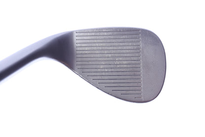 Used Cleveland RTX ZipCore Tour Satin Sand Wedge - Right-Handed - 54 Degrees - Wedge Flex