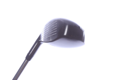 Used Callaway XR 4H Hybrid - Right-Handed - 22 Degrees - Regular Flex-Next Round