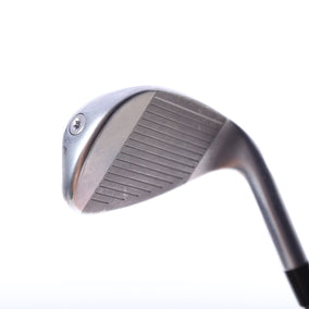 Used Ping G700 Utility Wedge - Left-Handed - 49 Degrees - Stiff Flex-Next Round