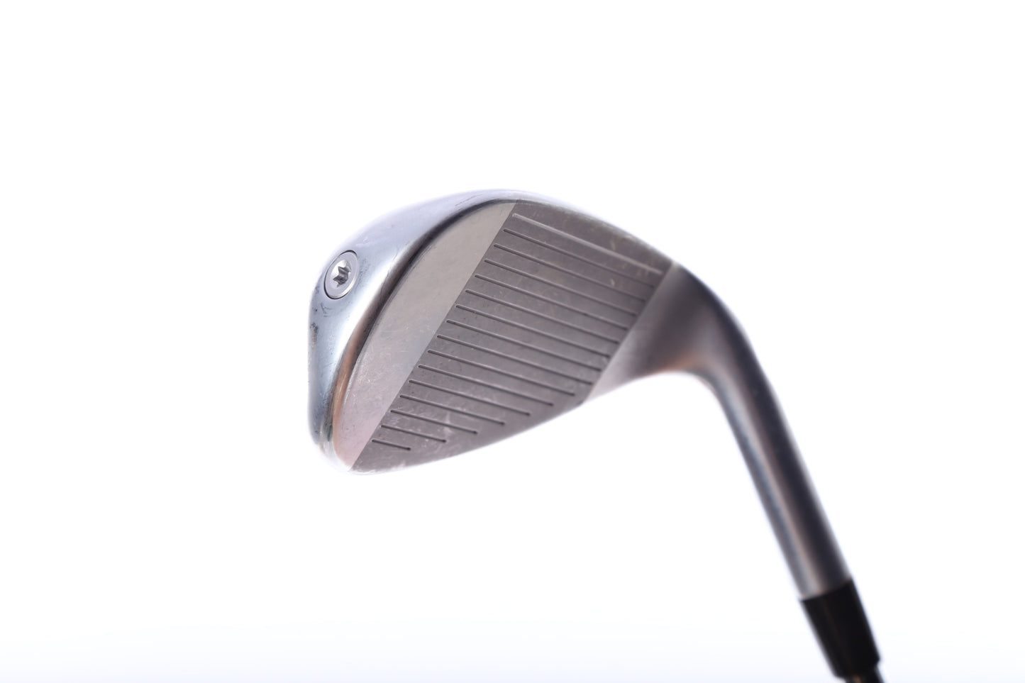 Used Ping G700 Utility Wedge - Left-Handed - 49 Degrees - Stiff Flex-Next Round