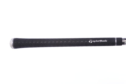 Used TaylorMade Qi35 Driver - 10.5 Degrees - Regular Flex Mitsubishi Reax - Left-Handed-Next Round