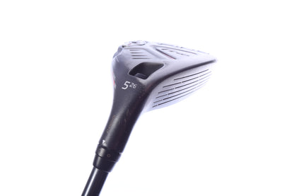 Used Ping G410 5H Hybrid - Right-Handed - 26 Degrees - Regular Flex