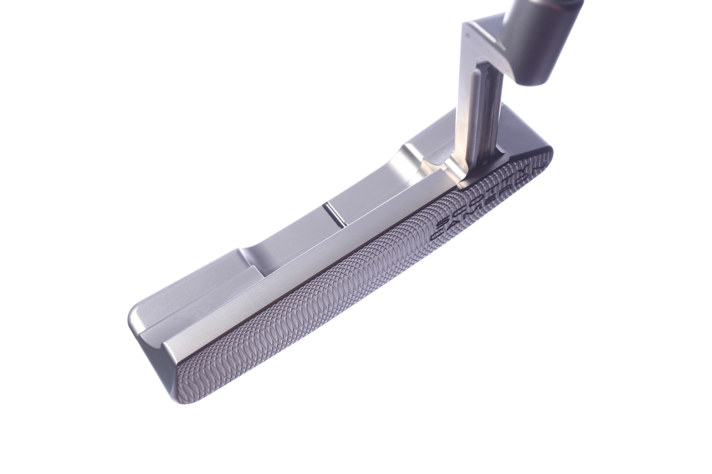 Used Titleist Scotty Cameron Super Select Newport 2 Putter - Right-Handed - 35 in - Blade