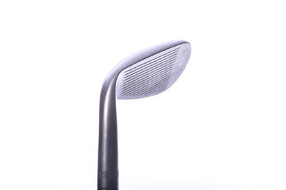 Used Titleist Vokey SM10 Jet Black Sand Wedge - Right-Handed - 54 Degrees - Regular Flex