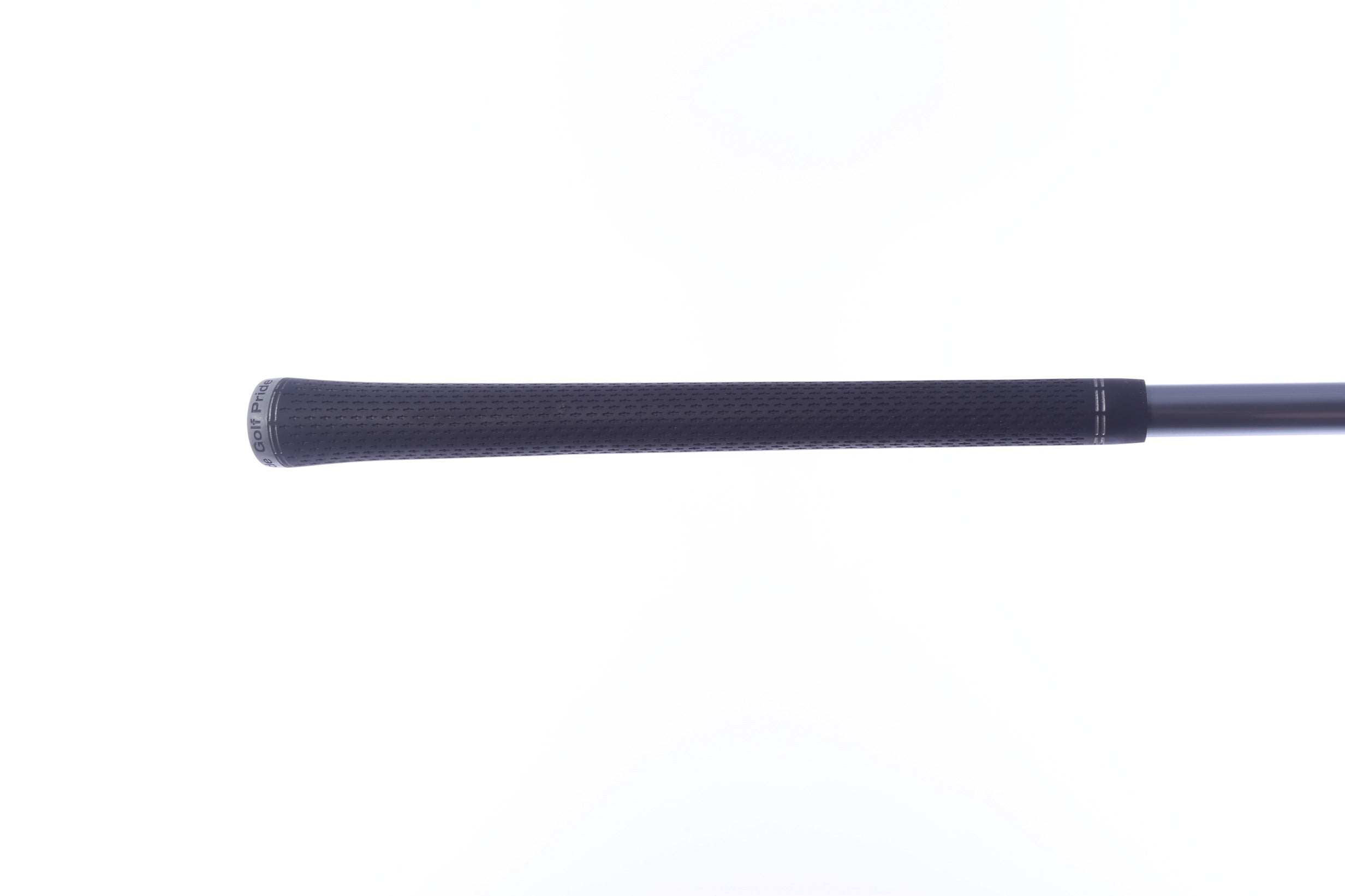 Used Callaway Paradym Driver - 9 Degrees - Stiff Flex Project X HZRDUS RDX Smoke - Right-Handed