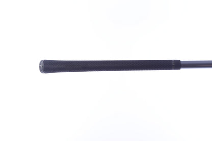 Used Callaway Paradym Driver - 9 Degrees - Stiff Flex Project X HZRDUS RDX Smoke - Right-Handed