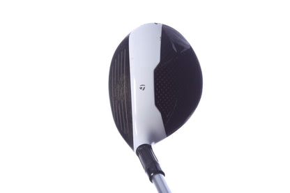 Used TaylorMade M2 2017 5HL Wood - Right-Handed - 21 Degrees - Ladies Flex-Next Round