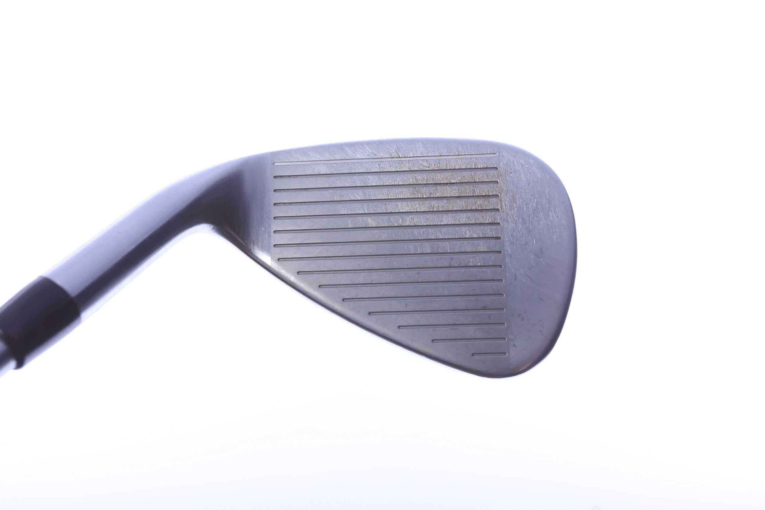 Used PXG 0311XF Pitching Wedge - Right-Handed - 44 Degrees - Ladies Flex