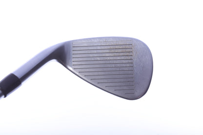 Used PXG 0311XF Pitching Wedge - Right-Handed - 44 Degrees - Ladies Flex