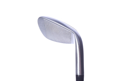 Used PXG 0311 XP GEN6 Gap Wedge - Left-Handed - 47 Degrees - Regular Flex-Next Round