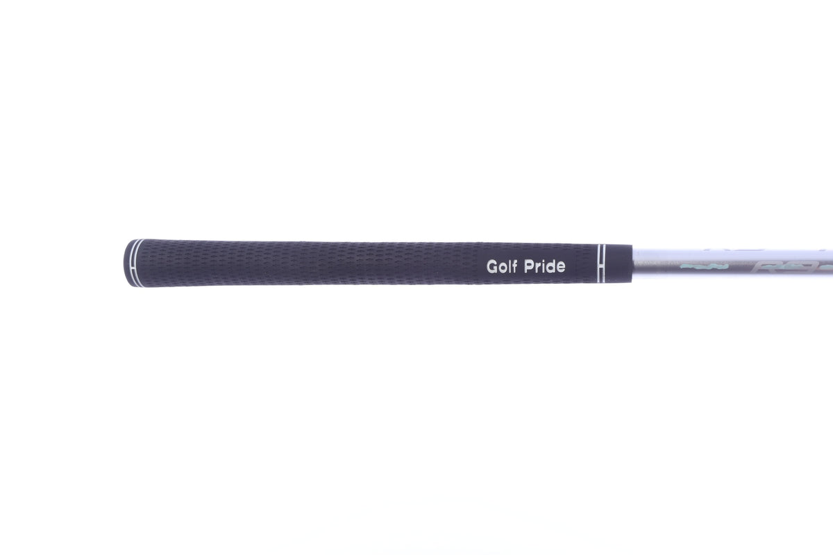 Used TaylorMade R9 Pitching Wedge - Right-Handed - 46 Degrees - Seniors Flex