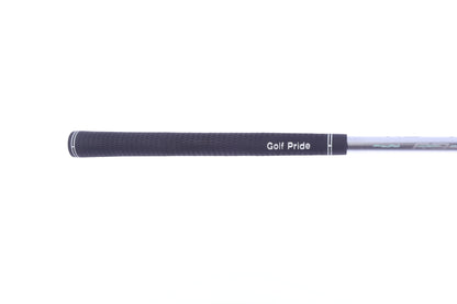 Used TaylorMade R9 Pitching Wedge - Right-Handed - 46 Degrees - Seniors Flex