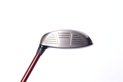 Used Callaway Big Bertha Diablo 3H Hybrid - Right-Handed - 21 Degrees - Stiff Flex