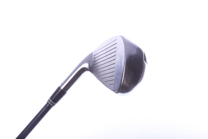 Used Cleveland 588 Altitude Single 7-Iron - Right-Handed - Ladies Flex