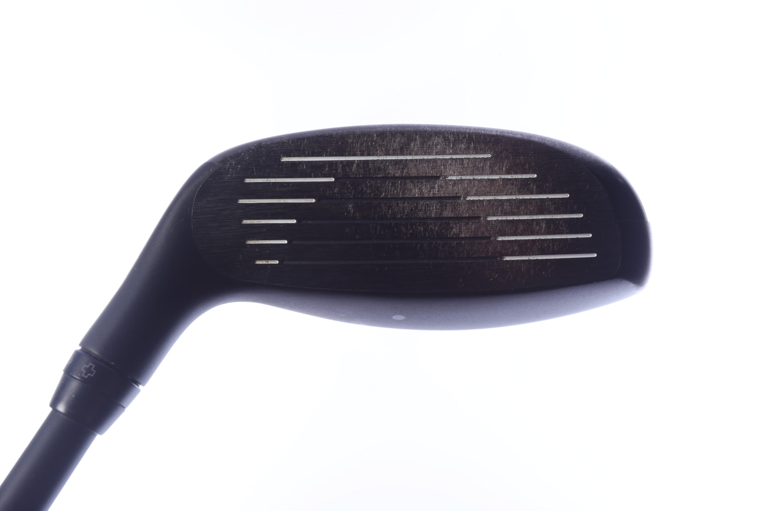 Used Ping G430 6H Hybrid - Right-Handed - 30 Degrees - Regular Flex