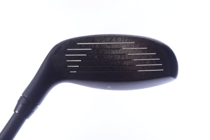 Used Ping G430 6H Hybrid - Right-Handed - 30 Degrees - Regular Flex