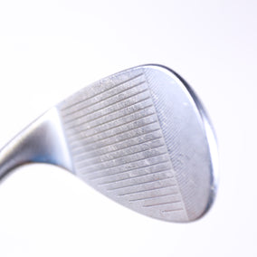 Used Cleveland CBX 2 Sand Wedge - Right-Handed - 54 Degrees - Wedge Flex-Next Round