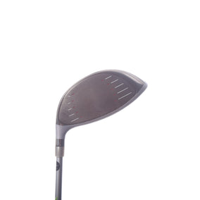 Used Cobra Fly-Z XL Driver - 13.5 Degrees - Ladies Flex Cobra/Matrix Fly-Z XL - Right-Handed-Next Round
