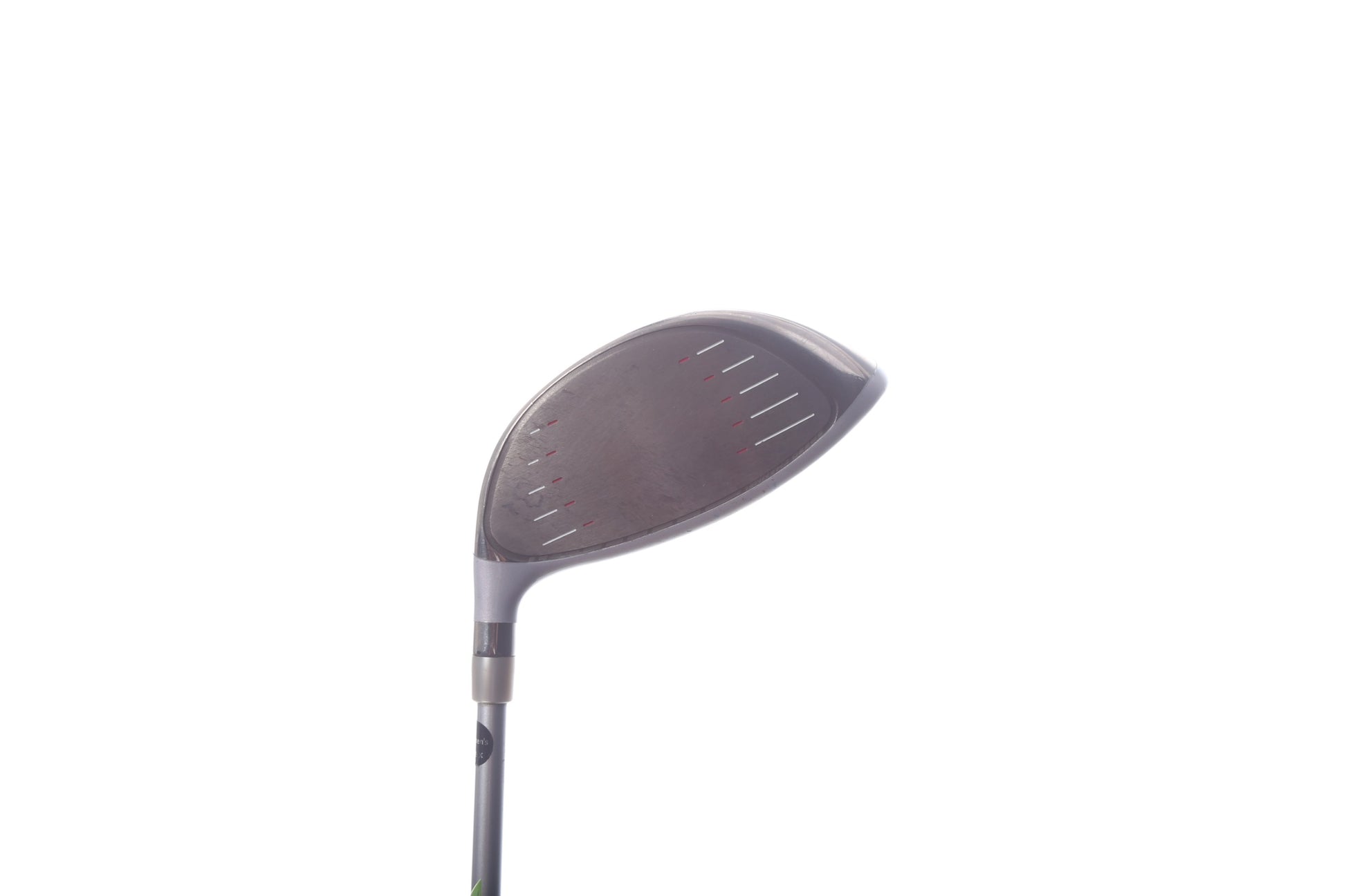 Used Cobra Fly-Z XL Driver - 13.5 Degrees - Ladies Flex Cobra/Matrix Fly-Z XL - Right-Handed-Next Round