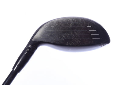 Used Titleist TSi2 3-Wood - Right-Handed - 15 Degrees - Stiff Flex