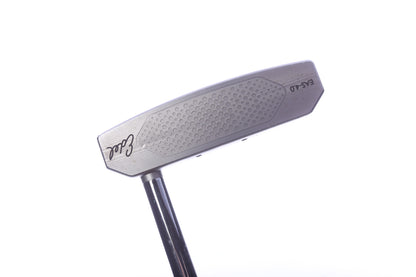 Used Edel EAS 4.0 Putter - Right-Handed - 34 in - Mallet