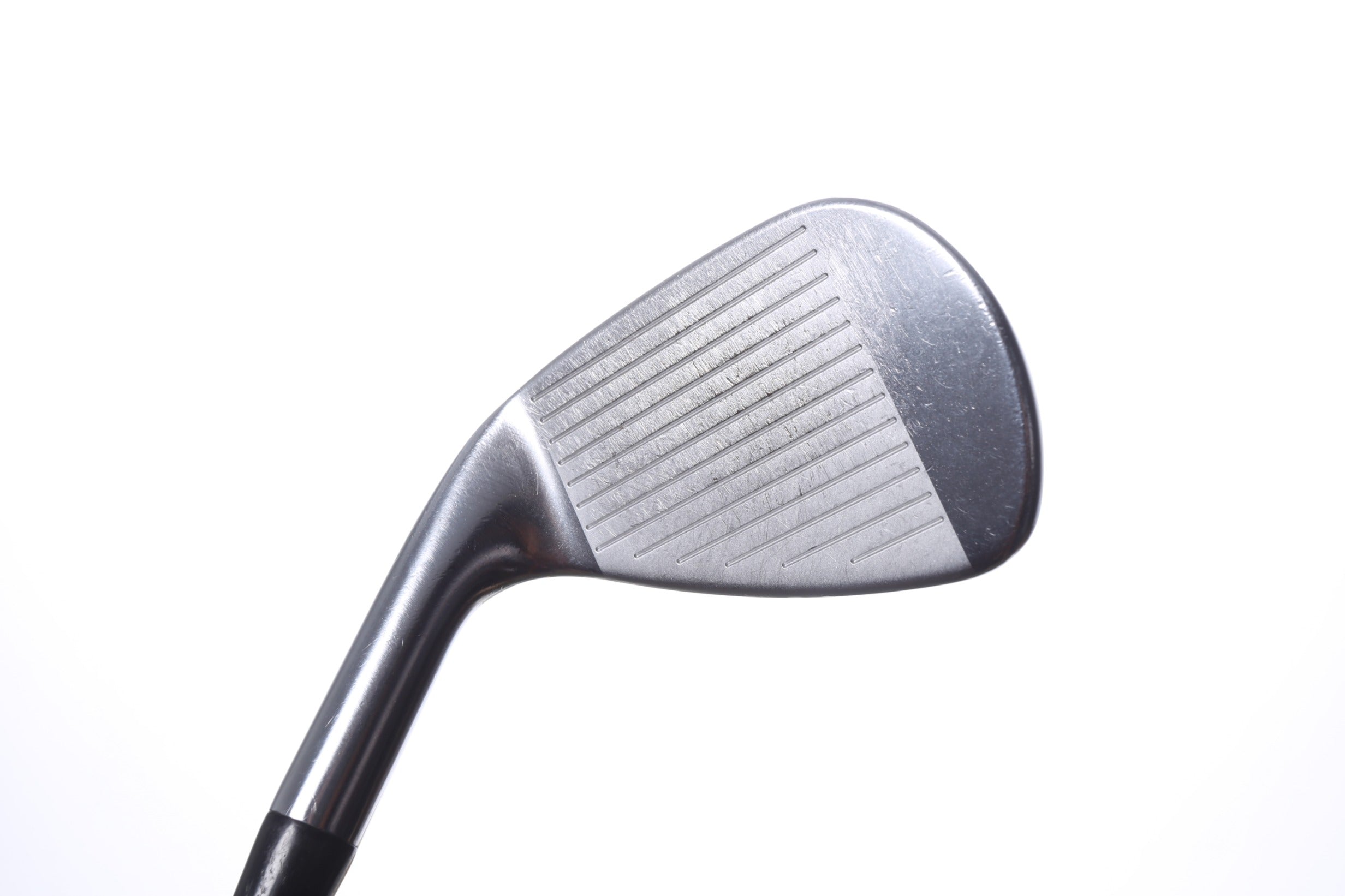 Used Titleist 2023 T150 Single 9-Iron - Right-Handed - Extra Stiff Flex-Next Round