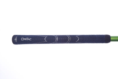 Used TaylorMade RocketBallz Approach Wedge - Right-Handed - 50 Degrees - Seniors Flex-Next Round