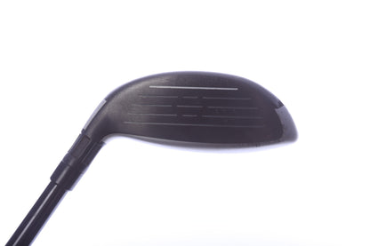 Used TaylorMade M6 3H Hybrid - Right-Handed - 19 Degrees - Stiff Flex