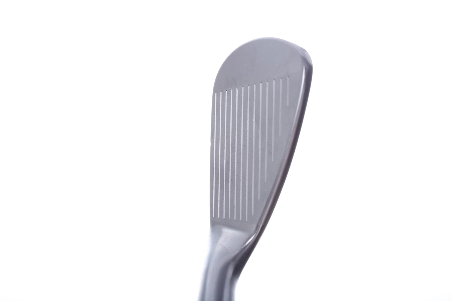 Used Titleist 2023 T100 Iron Set - Right-Handed - 5-PW, GW - Stiff Flex-Next Round
