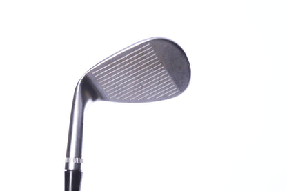 Used Callaway MD3 Milled Chrome Sand Wedge - Right-Handed - 54 Degrees - Wedge Flex-Next Round