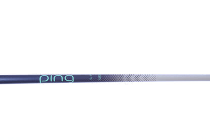Used Ping G LE 3-Wood - Right-Handed - 19 Degrees - Ladies Flex-Next Round